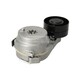 BELT TENSIONER OEM DAYCO FOR VOLVO